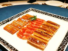 -三利音·玖弄小鲜(浦东嘉里城店)