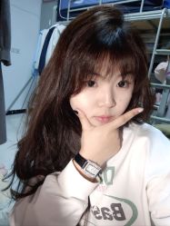 -DL HOPE明星造型