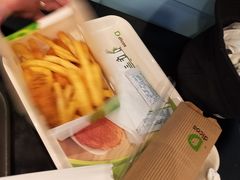 -德克士(龙阳广场店)