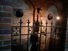 -青岛中山公园-索道售票处