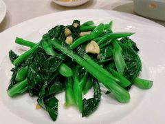 -潮好味(国贸英皇集团中心店)