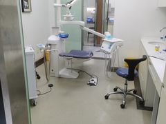 -雅悦齿科(顾村公园店)