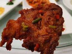 -申宴酒楼(王子百货店)