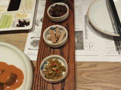 -小大董·烤鸭(凤凰汇店)