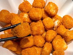 -莞府家宴·东莞菜(市民服务中心店)