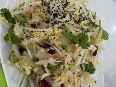 -威海渔村(黄兴路店)