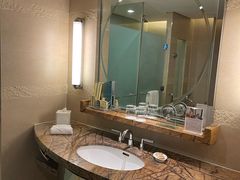 -宁波香格里拉大酒店