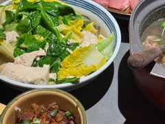 -古市香跷脚牛肉·非遗传承单位