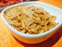 -聚味瞿记·龙虾堂(树木岭店)