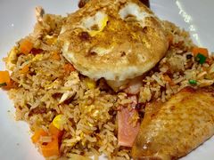 -卡朋西餐(悦汇城店)