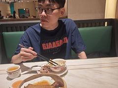 -稻香饭店(龙华天虹店)