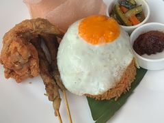 -上海静安香格里拉大酒店
