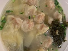 -五芳斋(中山大道总店)