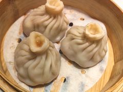 -南京大牌档(崇文门国瑞店)