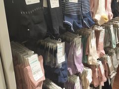 -Purcotton全棉时代(壹方城购物中心店)