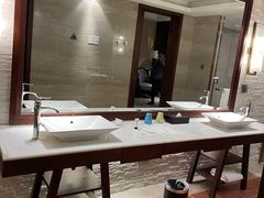 -龙熙维景国际会议中心