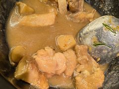 -巡味顺德菜(龙华壹方城店)