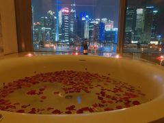 -上海外滩悦榕庄酒店