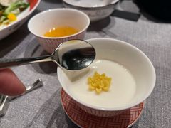 -柿合缘新京菜(国金中心商场店)
