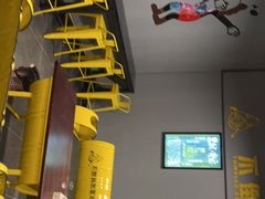 -不倒翁实景剧情密室逃脱(光明凤凰城站店)