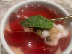 -火婆子·川小馆(扬韬科技广场店)
