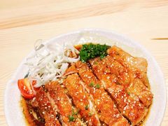 -小句号·精致料理(江南环球港店)