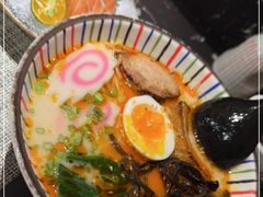 -赤稻·日式料理(禅城店)