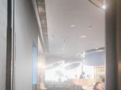 -大渔铁板烧(通州万达店)