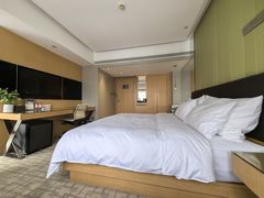 -杭州大厦宾馆