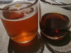 -海底捞火锅(万象城店)