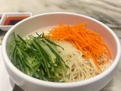 -耿福兴(罍街店)