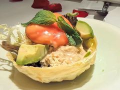 -王品牛排(北京新辰里亚运村店)