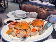-海门鱼仔·潮汕味(燕岭店)