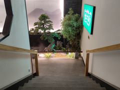 -鸽子侯·家宴·平价海鲜(市图书馆店)