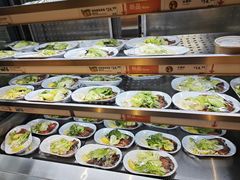 -宜家·瑞典风味餐厅(四元桥店)