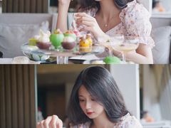 -上海柏悦酒店