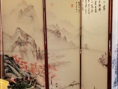 -姥家大锅台(魏各庄路店)