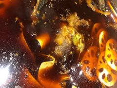 -肖肖酸萝卜鱼火锅(总店)