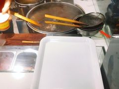 -江三王记牛杂馆(总店)