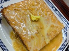 -華叔茶記