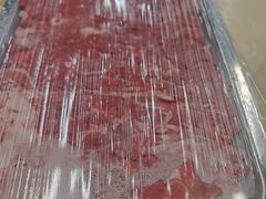 -月圆火锅(宁海东路二店)