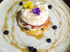 -MIKAKU(万达广场上海宝山店)