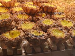 -丁香西饼屋(桂林路店)