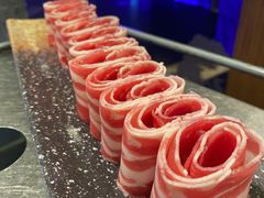 -王家渡火锅店(棕榈泉店)