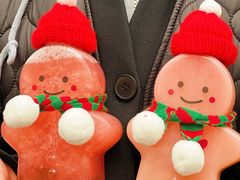 -7分甜(苏州中心店)