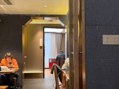 -小绍兴家宴·百年绍兴菜(鲁迅路店)