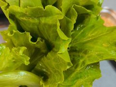 -牛犇炭火烤肉·鲜切烤肉(承德总店)