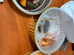 -小炳胜(卓悦中心店)