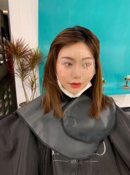 -OnHair造型