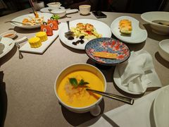 -明州府(文化广场店)